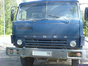 зайка.jpg (2976 просмотров) <a class='original' href='./download/file.php?id=34559&mode=view' target=_blank>Загрузить оригинал (135.55 КБ)</a>