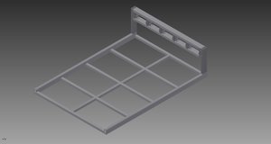 Основание с порталом (10749 просмотров) <a class='original' href='./download/file.php?id=34560&mode=view' target=_blank>Загрузить оригинал (1.06 МБ)</a>