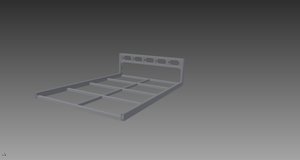 Основание с порталом 2 (10748 просмотров) <a class='original' href='./download/file.php?id=34561&mode=view' target=_blank>Загрузить оригинал (639.74 КБ)</a>