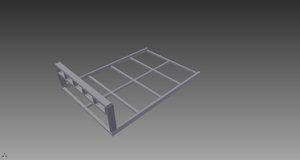 Основание с порталом 3 (10748 просмотров) <a class='original' href='./download/file.php?id=34562&mode=view' target=_blank>Загрузить оригинал (761.18 КБ)</a>