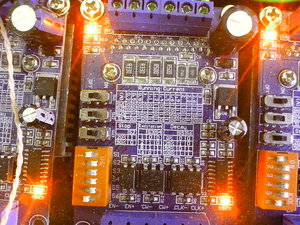 драйвер шаговика (1969 просмотров) <a class='original' href='./download/file.php?id=34563&mode=view' target=_blank>Загрузить оригинал (1.28 МБ)</a>