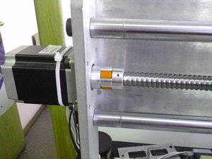 IMG_20141008_103136.jpg (1969 просмотров) <a class='original' href='./download/file.php?id=34564&mode=view' target=_blank>Загрузить оригинал (870.94 КБ)</a>