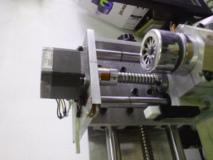 IMG_20141008_103143.jpg (1969 просмотров) <a class='original' href='./download/file.php?id=34565&mode=view' target=_blank>Загрузить оригинал (658.94 КБ)</a>