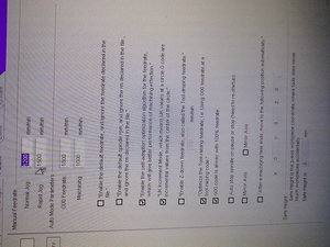 настройки (1969 просмотров) <a class='original' href='./download/file.php?id=34567&mode=view' target=_blank>Загрузить оригинал (1.62 МБ)</a>