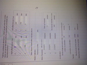 IMG_20141008_103403.jpg (1969 просмотров) <a class='original' href='./download/file.php?id=34568&mode=view' target=_blank>Загрузить оригинал (1.53 МБ)</a>