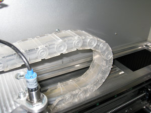 IMG_7785.JPG (4439 просмотров) <a class='original' href='./download/file.php?id=34570&mode=view' target=_blank>Загрузить оригинал (863.35 КБ)</a>