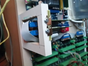 20141008_115754.jpg (4431 просмотр) <a class='original' href='./download/file.php?id=34573&mode=view' target=_blank>Загрузить оригинал (155.26 КБ)</a>