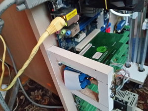 20141008_115836.jpg (4431 просмотр) <a class='original' href='./download/file.php?id=34574&mode=view' target=_blank>Загрузить оригинал (184.52 КБ)</a>