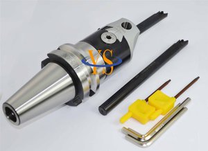 расточная.JPG (1618 просмотров) <a class='original' href='./download/file.php?id=34575&mode=view' target=_blank>Загрузить оригинал (68.36 КБ)</a>