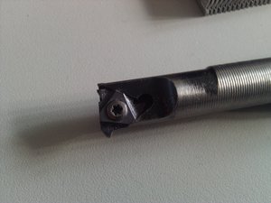 резьбовой.jpg (3026 просмотров) <a class='original' href='./download/file.php?id=34586&mode=view' target=_blank>Загрузить оригинал (535.9 КБ)</a>