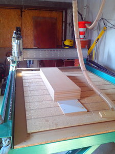 2014-09-20 14.02.58.jpg (3755 просмотров) <a class='original' href='./download/file.php?id=34588&mode=view' target=_blank>Загрузить оригинал (589.43 КБ)</a>