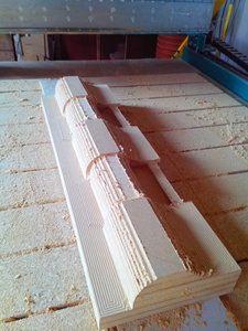 2014-09-20 16.35.25.jpg (3755 просмотров) <a class='original' href='./download/file.php?id=34589&mode=view' target=_blank>Загрузить оригинал (637.18 КБ)</a>