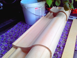 2014-10-06 10.22.20.jpg (3755 просмотров) <a class='original' href='./download/file.php?id=34592&mode=view' target=_blank>Загрузить оригинал (706.18 КБ)</a>