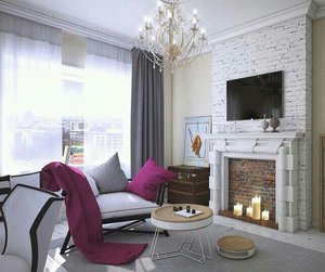 IMG-20140817-WA0000.jpg (3755 просмотров) <a class='original' href='./download/file.php?id=34593&mode=view' target=_blank>Загрузить оригинал (69.06 КБ)</a>