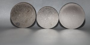 Спилы ВТ1-0 (тимплеты),  ВТ1-0 Ф65 с АТП справа, слева &quot;левак&quot; с левыми сертификатами. (12807 просмотров) <a class='original' href='./download/file.php?id=34594&mode=view' target=_blank>Загрузить оригинал (2.99 МБ)</a>