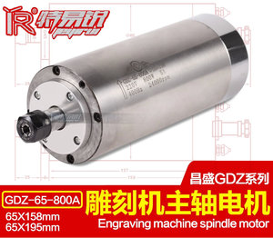 GDZ65.jpg (2922 просмотра) <a class='original' href='./download/file.php?id=34598&mode=view' target=_blank>Загрузить оригинал (160.05 КБ)</a>