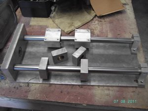 PICT4700#.jpg (42959 просмотров) <a class='original' href='./download/file.php?id=3460&mode=view' target=_blank>Загрузить оригинал (90.5 КБ)</a>