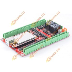 CPYnkrpeqpI.jpg (1671 просмотр) <a class='original' href='./download/file.php?id=34601&mode=view' target=_blank>Загрузить оригинал (49.93 КБ)</a>