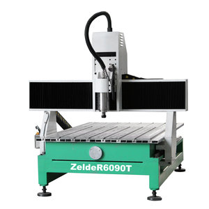 ZeldeR6090T (5344 просмотра) <a class='original' href='./download/file.php?id=34602&mode=view' target=_blank>Загрузить оригинал (2.7 МБ)</a>