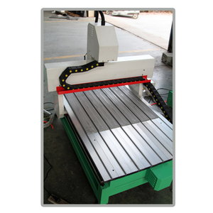 ZeldeR6090T (5344 просмотра) <a class='original' href='./download/file.php?id=34604&mode=view' target=_blank>Загрузить оригинал (271.08 КБ)</a>