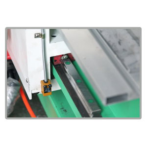 ZeldeR6090T (5344 просмотра) <a class='original' href='./download/file.php?id=34605&mode=view' target=_blank>Загрузить оригинал (217.93 КБ)</a>