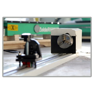 Поворотное уст-во к ZeldeR6090T (5344 просмотра) <a class='original' href='./download/file.php?id=34606&mode=view' target=_blank>Загрузить оригинал (193.46 КБ)</a>