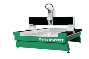 ZeldeR1313ST (5344 просмотра) <a class='original' href='./download/file.php?id=34607&mode=view' target=_blank>Загрузить оригинал (223.04 КБ)</a>