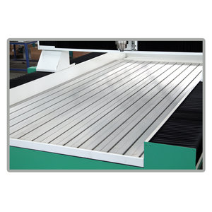 ZeldeR1313ST (5344 просмотра) <a class='original' href='./download/file.php?id=34608&mode=view' target=_blank>Загрузить оригинал (4.36 МБ)</a>