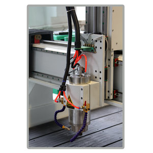 ZeldeR1313ST (5344 просмотра) <a class='original' href='./download/file.php?id=34609&mode=view' target=_blank>Загрузить оригинал (4.17 МБ)</a>