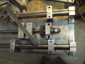 PICT4799#.jpg (42959 просмотров) <a class='original' href='./download/file.php?id=3461&mode=view' target=_blank>Загрузить оригинал (106.94 КБ)</a>