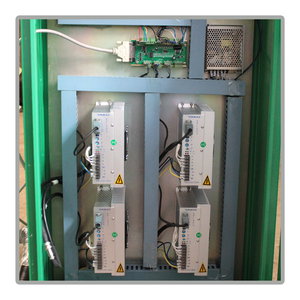 ZeldeR1313ST (5344 просмотра) <a class='original' href='./download/file.php?id=34610&mode=view' target=_blank>Загрузить оригинал (865.77 КБ)</a>