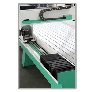 ZeldeR1313ST (5344 просмотра) <a class='original' href='./download/file.php?id=34611&mode=view' target=_blank>Загрузить оригинал (3.81 МБ)</a>