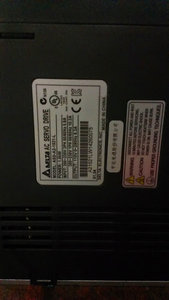 Драйвер маркировка (1787 просмотров) <a class='original' href='./download/file.php?id=34613&mode=view' target=_blank>Загрузить оригинал (28.37 КБ)</a>