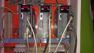 драйвер (1787 просмотров) <a class='original' href='./download/file.php?id=34614&mode=view' target=_blank>Загрузить оригинал (125.19 КБ)</a>