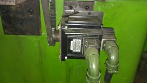 серво (1787 просмотров) <a class='original' href='./download/file.php?id=34616&mode=view' target=_blank>Загрузить оригинал (62.28 КБ)</a>