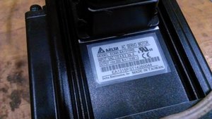 Серво маркировка (1786 просмотров) <a class='original' href='./download/file.php?id=34617&mode=view' target=_blank>Загрузить оригинал (118.67 КБ)</a>