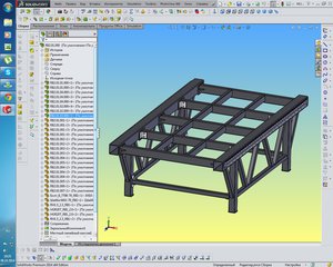 RB1.043.jpg (2946 просмотров) <a class='original' href='./download/file.php?id=34618&mode=view' target=_blank>Загрузить оригинал (410.79 КБ)</a>
