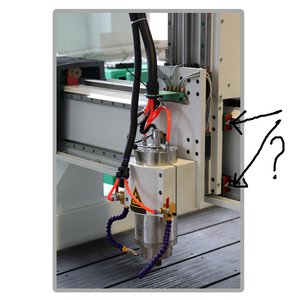 338.jpg (5301 просмотр) <a class='original' href='./download/file.php?id=34626&mode=view' target=_blank>Загрузить оригинал (243.44 КБ)</a>