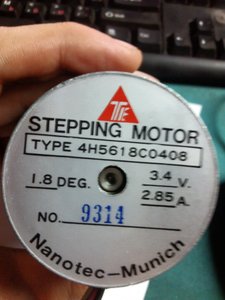 двигатель.jpg (3723 просмотра) <a class='original' href='./download/file.php?id=3463&mode=view' target=_blank>Загрузить оригинал (299.36 КБ)</a>