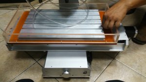 20141008154709.jpg (4719 просмотров) <a class='original' href='./download/file.php?id=34631&mode=view' target=_blank>Загрузить оригинал (4.14 МБ)</a>