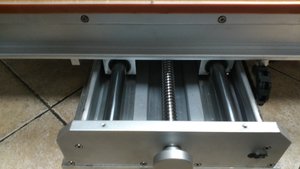 20141008154734.jpg (4719 просмотров) <a class='original' href='./download/file.php?id=34632&mode=view' target=_blank>Загрузить оригинал (3.48 МБ)</a>