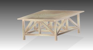 3D модель стола (11203 просмотра) <a class='original' href='./download/file.php?id=34634&mode=view' target=_blank>Загрузить оригинал (87.03 КБ)</a>