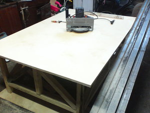 в дереве (11195 просмотров) <a class='original' href='./download/file.php?id=34636&mode=view' target=_blank>Загрузить оригинал (533.39 КБ)</a>