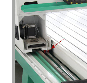 rect4217.jpg (5273 просмотра) <a class='original' href='./download/file.php?id=34637&mode=view' target=_blank>Загрузить оригинал (109.13 КБ)</a>