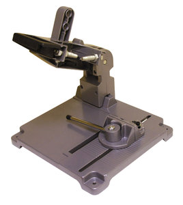 приблуда для болгарки (7144 просмотра) <a class='original' href='./download/file.php?id=34639&mode=view' target=_blank>Загрузить оригинал (147.55 КБ)</a>