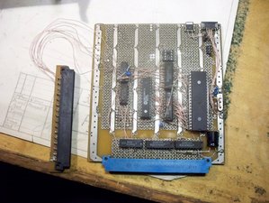 эмулятор (2249 просмотров) <a class='original' href='./download/file.php?id=3464&mode=view' target=_blank>Загрузить оригинал (768.53 КБ)</a>