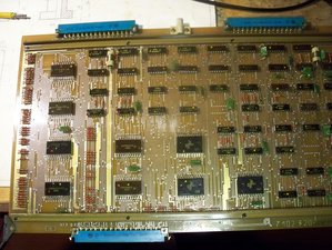 Сам процессор (2249 просмотров) <a class='original' href='./download/file.php?id=3465&mode=view' target=_blank>Загрузить оригинал (890.74 КБ)</a>