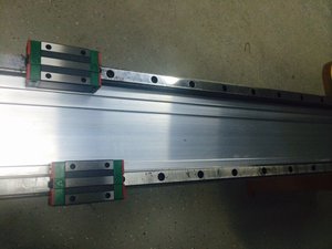 техническое описание. (7150 просмотров) <a class='original' href='./download/file.php?id=34652&mode=view' target=_blank>Загрузить оригинал (100.89 КБ)</a>