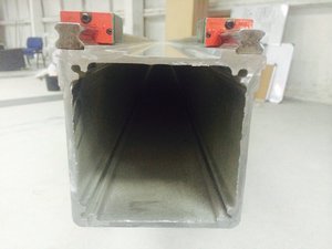 техническое описание. (7150 просмотров) <a class='original' href='./download/file.php?id=34653&mode=view' target=_blank>Загрузить оригинал (85.51 КБ)</a>