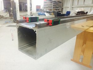 фото (7150 просмотров) <a class='original' href='./download/file.php?id=34654&mode=view' target=_blank>Загрузить оригинал (104.93 КБ)</a>